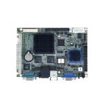 Motherboard, AMD Geode LX800 DDR 1600x1200Pixels 10Mbps/100Mbps Linux/QNX/Vxwork/WinCE/Win XPE