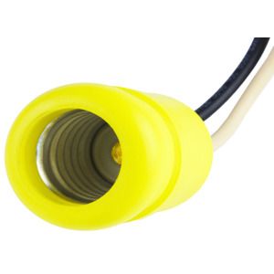 Molex 600 Watertite L Holder, 15.0A, 600V, 300W