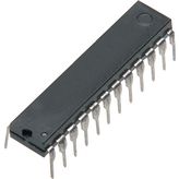 Product thumbnail 7