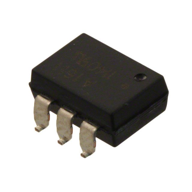Product diagram or image