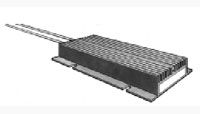 Product diagram or image