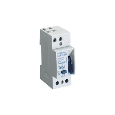 ABL Sursum Residual current circuit breaker, 40 A