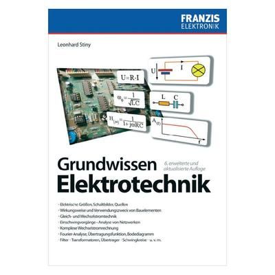 Number of pages: 528