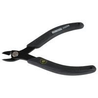 DURATOOL         D02005             SET, PLIERS, WATERPUMP, 3PCS