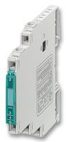 SIEMENS   3RS17061FD00   INTERFACE CONVERTER