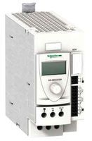SCHNEIDER ELECTRIC         ABL8BBU24200             Power Supply Accessory, Battery Control Module, 20A, Phaseo