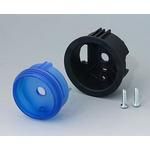 Res Accessories Assembly Kit