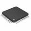 1-CHANNEL POWER SUPPLY MANAGEMENT CKT, PQFP52, 10 X 10 MM, 2 MM HEIGHT, ROHS COMPLIANT, PLASTIC, QFP-52