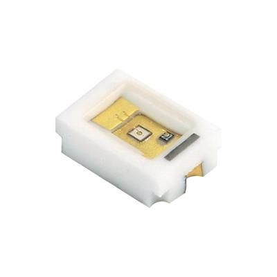 UV emitter 400 nm 1108 SMD OSA Opto