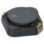 Inductor Power Shielded Wirewound 3.3uH 30% 1KHz Ferrite 1.3A 0.036Ohm DCR 2020 T/R