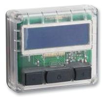 CALCULATOR, CARBON - More Details