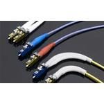Conn LC Multimode Simplex PL ST Cable Mount 1.6mm