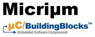 CLOCK / CALENDAR MODULE, UC/CLK; Software Application:Libraries - Code Components; Core Architecture:-; Core Sub-Architecture:-; Supported Families:-; Licence Model:Product Line; Features:-; SVHC:No SVHC (16-Jun-2014); Series:µC/Clk