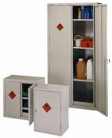 General storage cabinet,306x610x610mm