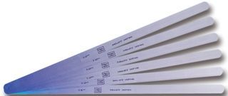 FEELER STRIP, 126, 12"X0.002" - More Details