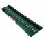 Racks 48-Pin For Use With System 50 Style Controllers