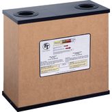 Micro/gas filter, MEK, 750-2003-ESD, WellerFT