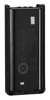 Battery; Rechargeable; Nickel-Cadmium; 7.5VDC; 1.5Ah; Two-Way Radio; KNB Series
