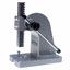 6.35mm PCB Mount Manual Press Tool