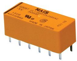 Product thumbnail 6