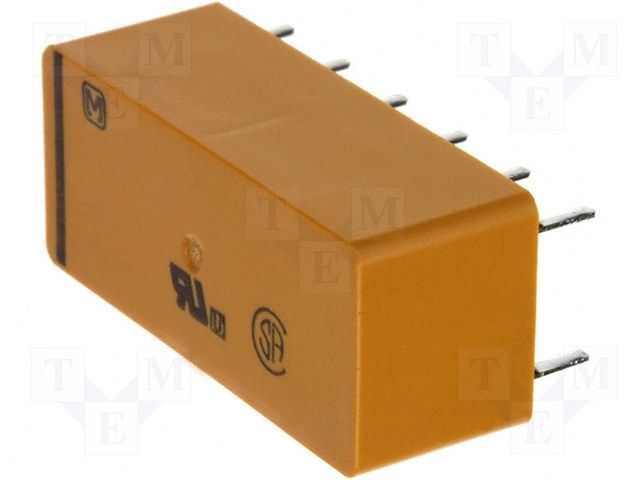 Product thumbnail 7