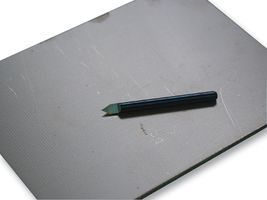 CIF         DU201             Twist Drill Bit, Milling, 0.3mm, 33mm Overall Length