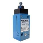 Limit Switches LIMIT SWITCH