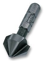 EXACT         05642             COUNTERSINK, M4