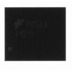 Low-Power, Twelve-Port, High-Speed Isolation Switch, UMLP 3.5x4 28L, 10000-TAPE REEL