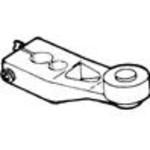 Switch Access Roller Lever Rotary Limit Switch Automotive