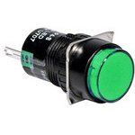 GLOVE, POLYAMIDE, L/FREE, PU, SIZE 6 - More Details