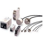 Proximity Sensor 1.8cm