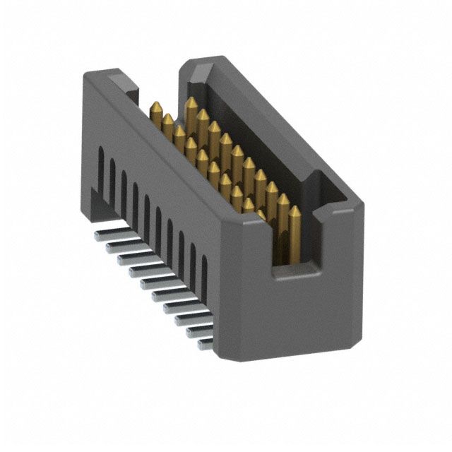 Product diagram or image