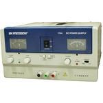 0 to 35V Bench Power Supplies