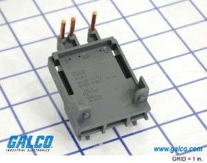 LINK, CONNECTING, STARTER - More Details