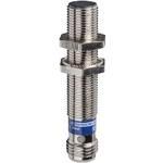 Proximity Sensor Inductive NO PNP 2mm 12V to 24VDC