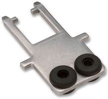 EUCHNER         BETAETIGER-X-GQ             ACTUATOR