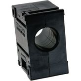 Product thumbnail 10