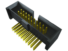 Product diagram or image