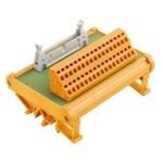 Product diagram or image