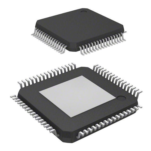 Product thumbnail 4