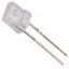 Infrared LED, 1.5mm, 1-Element, 940nm, MINIATURE PACKAGE-2
