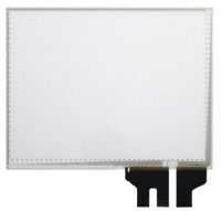 AMT P3009-020 12.1in Capacitive Touch Screen Sensor, 253 x 191.5mm