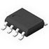 IC TRANSCEIVER 1/1 8SOIC