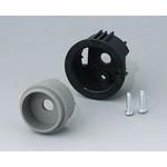 Res Accessories Assembly Kit