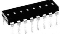6-Pos SPST Slide DIP Switch, 24VDC, 100mA, Gold, SMD