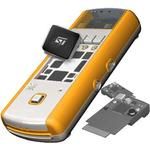 STM32F407IG Microcontroller Target Board 1MB Flash