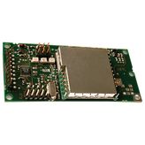 ISM module 2 km, AMB8350, Amber Wireless