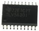 Product diagram or image