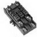 GLOVE, POLYAMIDE, L/FREE, PU, SIZE 6 - More Details